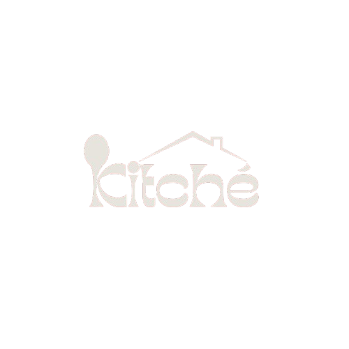 Kitche.in